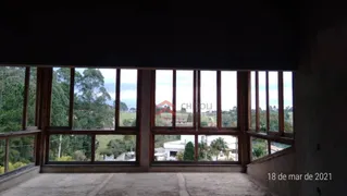 Casa de Condomínio com 3 Quartos à venda, 450m² no do Carmo Canguera, São Roque - Foto 7