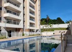 Apartamento com 2 Quartos à venda, 115m² no Jardim Panorama, São José do Rio Preto - Foto 5