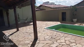 Casa com 2 Quartos à venda, 300m² no Vale da Colina, Volta Redonda - Foto 5