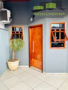 Casa com 2 Quartos à venda, 100m² no Jardim Wanel Ville IV, Sorocaba - Foto 7