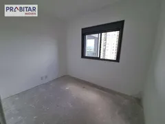 Apartamento com 2 Quartos à venda, 70m² no Vila Leopoldina, São Paulo - Foto 8