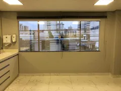 Loja / Salão / Ponto Comercial para alugar, 35m² no Centro I, Brusque - Foto 22