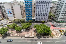 Apartamento com 3 Quartos à venda, 135m² no Copacabana, Rio de Janeiro - Foto 35