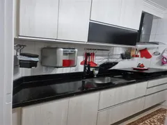 Apartamento com 3 Quartos à venda, 90m² no Vila Formosa, São Paulo - Foto 18