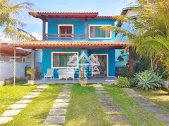 Casa com 3 Quartos à venda, 140m² no Enseada, São Sebastião - Foto 1