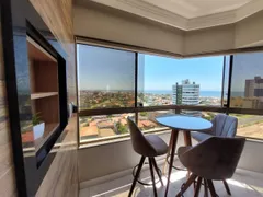 Apartamento com 2 Quartos à venda, 72m² no Centro, Tramandaí - Foto 6