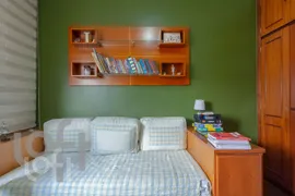 Apartamento com 4 Quartos à venda, 169m² no Gutierrez, Belo Horizonte - Foto 4