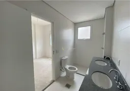 Apartamento com 4 Quartos à venda, 160m² no Jardim Ana Maria, Jundiaí - Foto 19