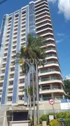 Apartamento com 4 Quartos para venda ou aluguel, 315m² no Cambuí, Campinas - Foto 19