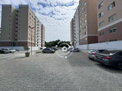 Apartamento com 3 Quartos à venda, 74m² no Uberaba, Curitiba - Foto 25