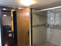 Casa com 3 Quartos à venda, 196m² no Area Rural de Taquara, Taquara - Foto 12