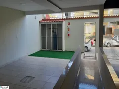 Apartamento com 2 Quartos à venda, 56m² no Siderlândia, Volta Redonda - Foto 14