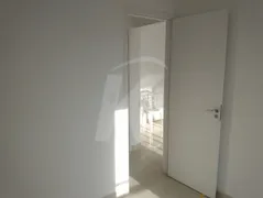 Apartamento com 2 Quartos à venda, 51m² no Vila Gustavo, São Paulo - Foto 13