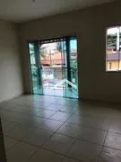 Casa com 3 Quartos à venda, 2222m² no Cidade Praiana, Rio das Ostras - Foto 14