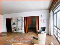 Apartamento com 3 Quartos à venda, 250m² no Jardim Paulista, São Paulo - Foto 6