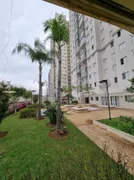 Apartamento com 2 Quartos à venda, 63m² no Vila Santa Clara, São Paulo - Foto 35