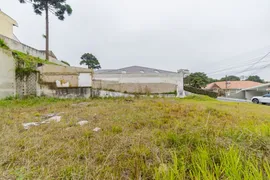 Terreno / Lote / Condomínio à venda, 600m² no Uberaba, Curitiba - Foto 7