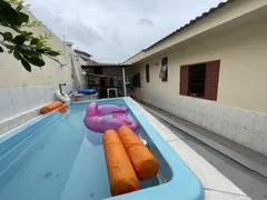 Casa com 3 Quartos à venda, 162m² no Jardim do Trevo, Campinas - Foto 42