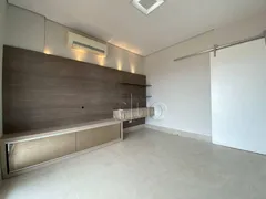 Apartamento com 3 Quartos para venda ou aluguel, 247m² no Chácara Nazaré, Piracicaba - Foto 15