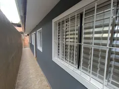 Casa com 6 Quartos à venda, 150m² no Parque Santa Teresa, Carapicuíba - Foto 11