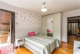 Casa de Condomínio com 4 Quartos à venda, 331m² no Nonoai, Porto Alegre - Foto 33