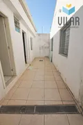 Casa Comercial à venda, 156m² no Vila Trujillo, Sorocaba - Foto 22