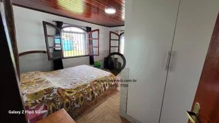 Casa de Condomínio com 4 Quartos à venda, 450m² no Jacone Sampaio Correia, Saquarema - Foto 17