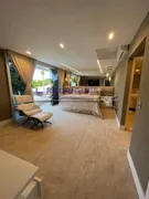 Casa de Condomínio com 4 Quartos à venda, 850000m² no Barra da Tijuca, Rio de Janeiro - Foto 27