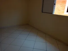 Casa de Condomínio com 2 Quartos à venda, 60m² no Japuí, São Vicente - Foto 4