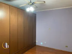 Casa de Condomínio com 2 Quartos à venda, 84m² no Vila Yolanda, Osasco - Foto 10