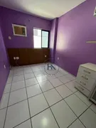 Apartamento com 3 Quartos à venda, 93m² no Jatiúca, Maceió - Foto 20
