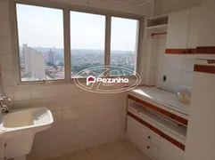 Apartamento com 3 Quartos à venda, 190m² no Centro, Limeira - Foto 21