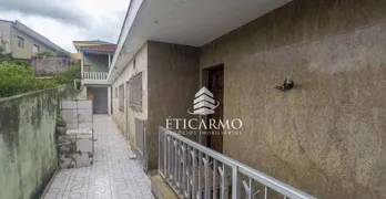 Casa com 5 Quartos à venda, 450m² no Jardim Brasília, São Paulo - Foto 2