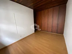Casa de Condomínio com 4 Quartos à venda, 230m² no Alphaville, Santana de Parnaíba - Foto 17