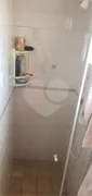 Apartamento com 2 Quartos à venda, 62m² no Mandaqui, São Paulo - Foto 30