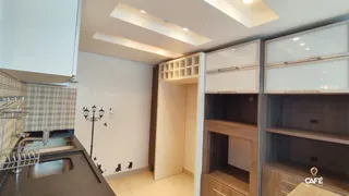 Apartamento com 2 Quartos à venda, 94m² no Nossa Senhora de Fátima, Santa Maria - Foto 7