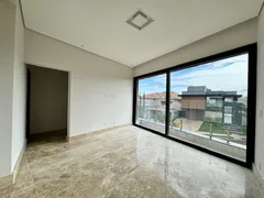 Casa de Condomínio com 5 Quartos à venda, 407m² no Jardim Olhos D Agua I, Ribeirão Preto - Foto 46