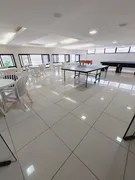 Apartamento com 3 Quartos à venda, 100m² no Barra Funda, Guarujá - Foto 48