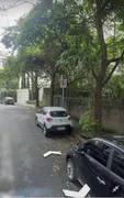Terreno / Lote / Condomínio à venda, 737m² no Vila Suzana, São Paulo - Foto 5