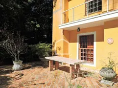 Casa de Condomínio com 2 Quartos à venda, 416m² no Granja Viana, Embu das Artes - Foto 35