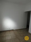 Conjunto Comercial / Sala para venda ou aluguel, 59m² no Vila Romana, São Paulo - Foto 8