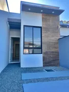 Casa com 3 Quartos à venda, 61m² no Itinga, Joinville - Foto 1