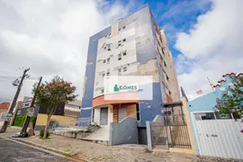 Apartamento com 1 Quarto para alugar, 33m² no Rebouças, Curitiba - Foto 1