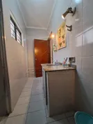 Casa com 4 Quartos à venda, 137m² no Sao Paulo, Sorocaba - Foto 15