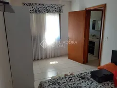 Casa com 3 Quartos à venda, 140m² no Canudos, Novo Hamburgo - Foto 10