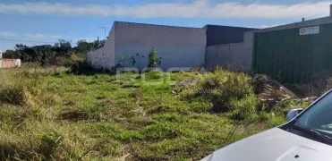 Terreno / Lote / Condomínio à venda, 254m² no Jardim do Bosque, São Carlos - Foto 1