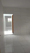 Casa com 3 Quartos à venda, 140m² no Centro, Mandaguaçu - Foto 13