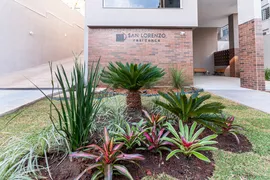 Apartamento com 2 Quartos à venda, 75m² no Petrópolis, Porto Alegre - Foto 18