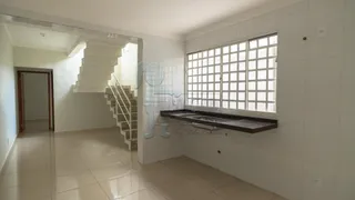 Casa com 3 Quartos à venda, 202m² no Planalto Verde I, Ribeirão Preto - Foto 20