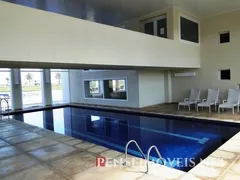 Casa de Condomínio com 5 Quartos à venda, 332m² no Condominio Enseada Lagos de Xangri La, Xangri-lá - Foto 39